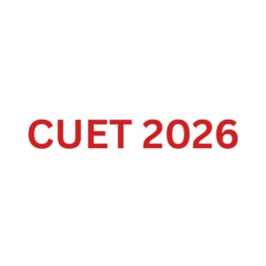 CUET 2026