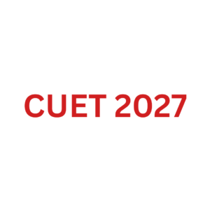 CUET 2027