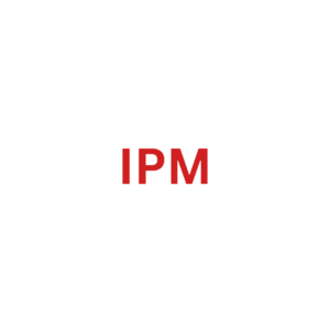 IPM