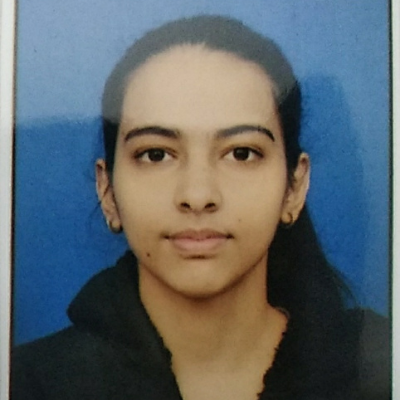 gaurav goel 6